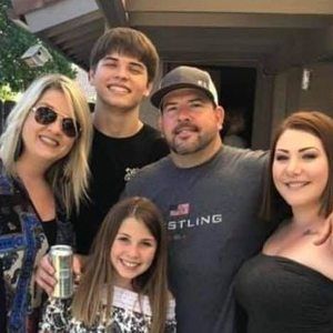 Meet your Posher, Scott